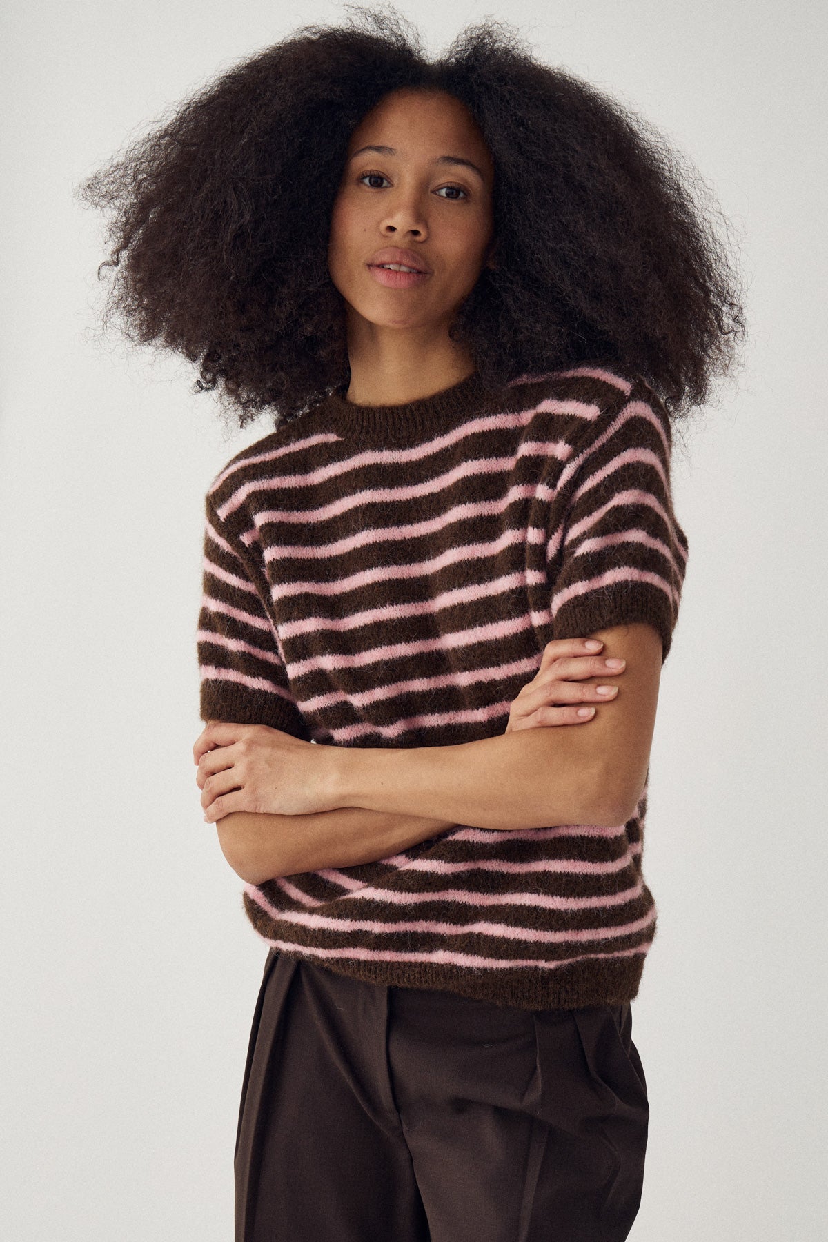 model_177_S/M