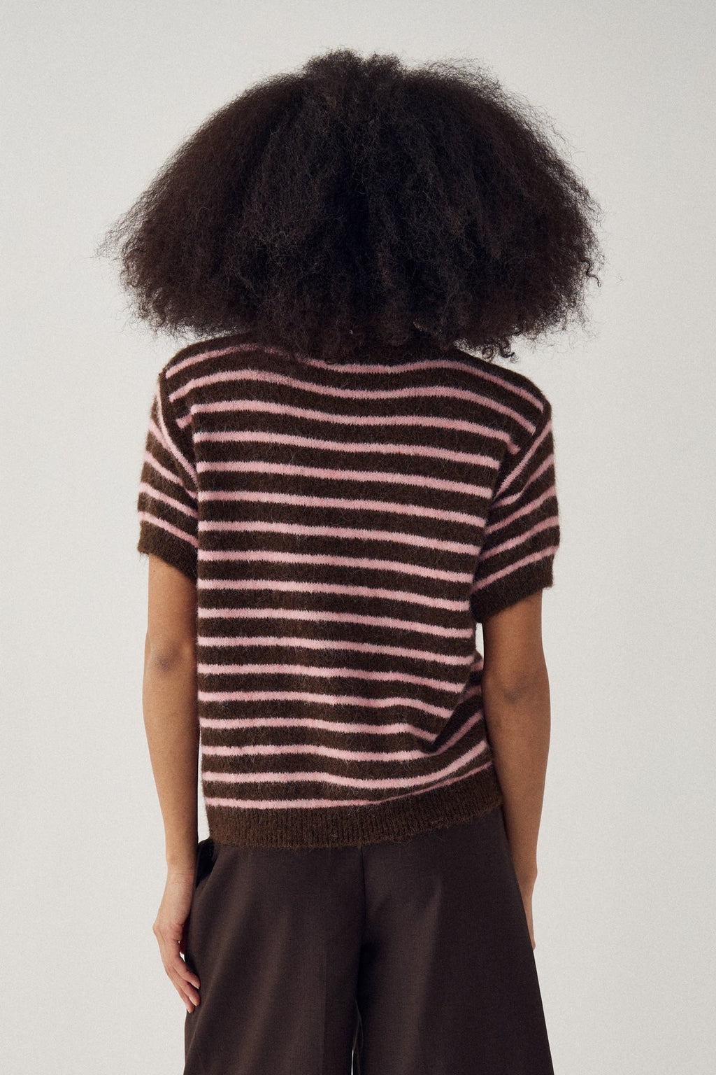 model_177_S/M
