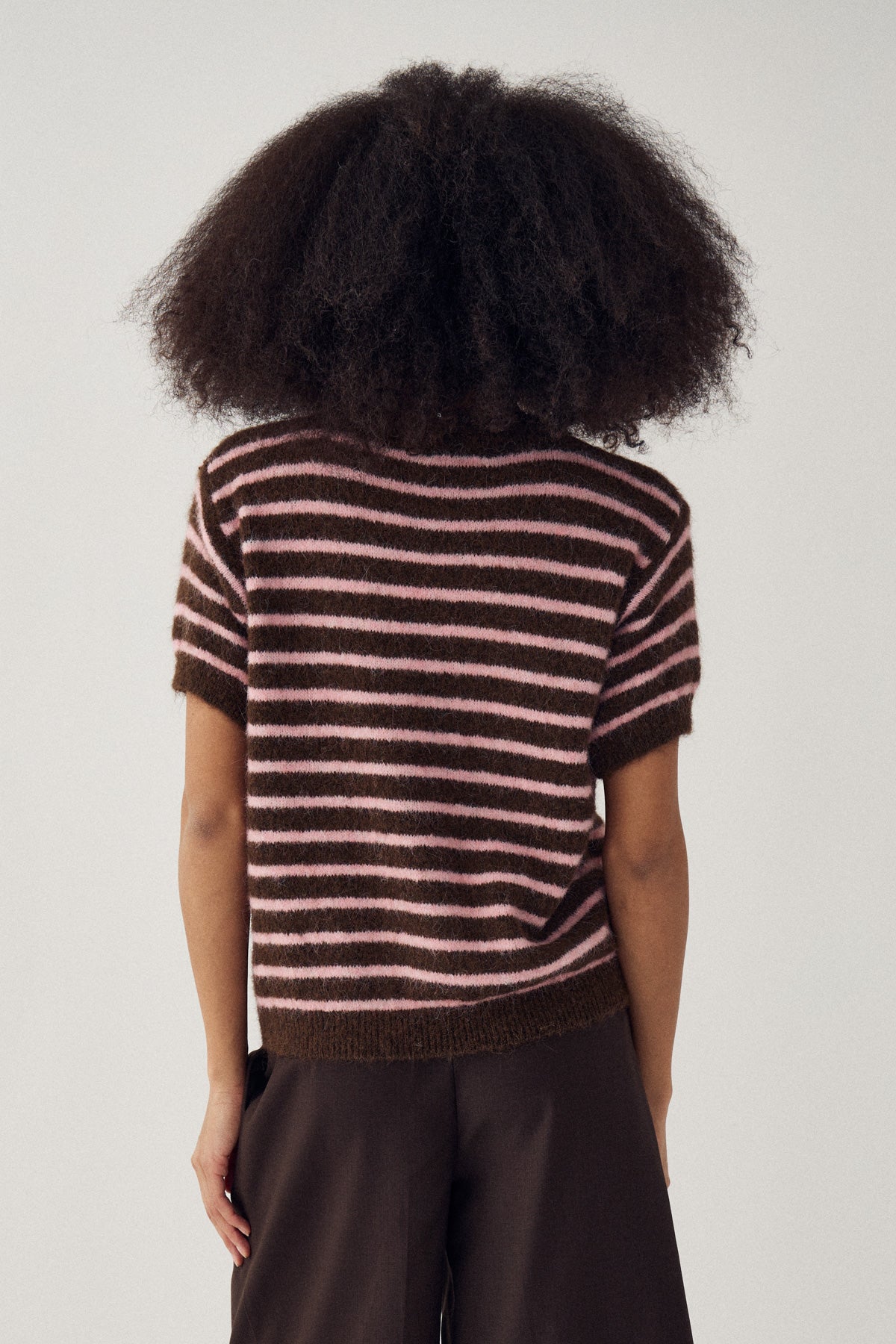 model_177_S/M