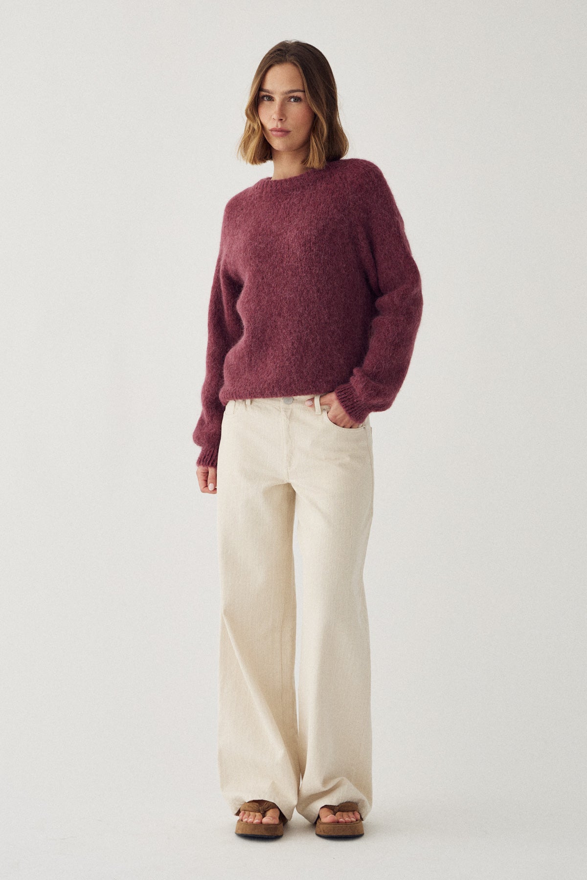 model_175_S/M