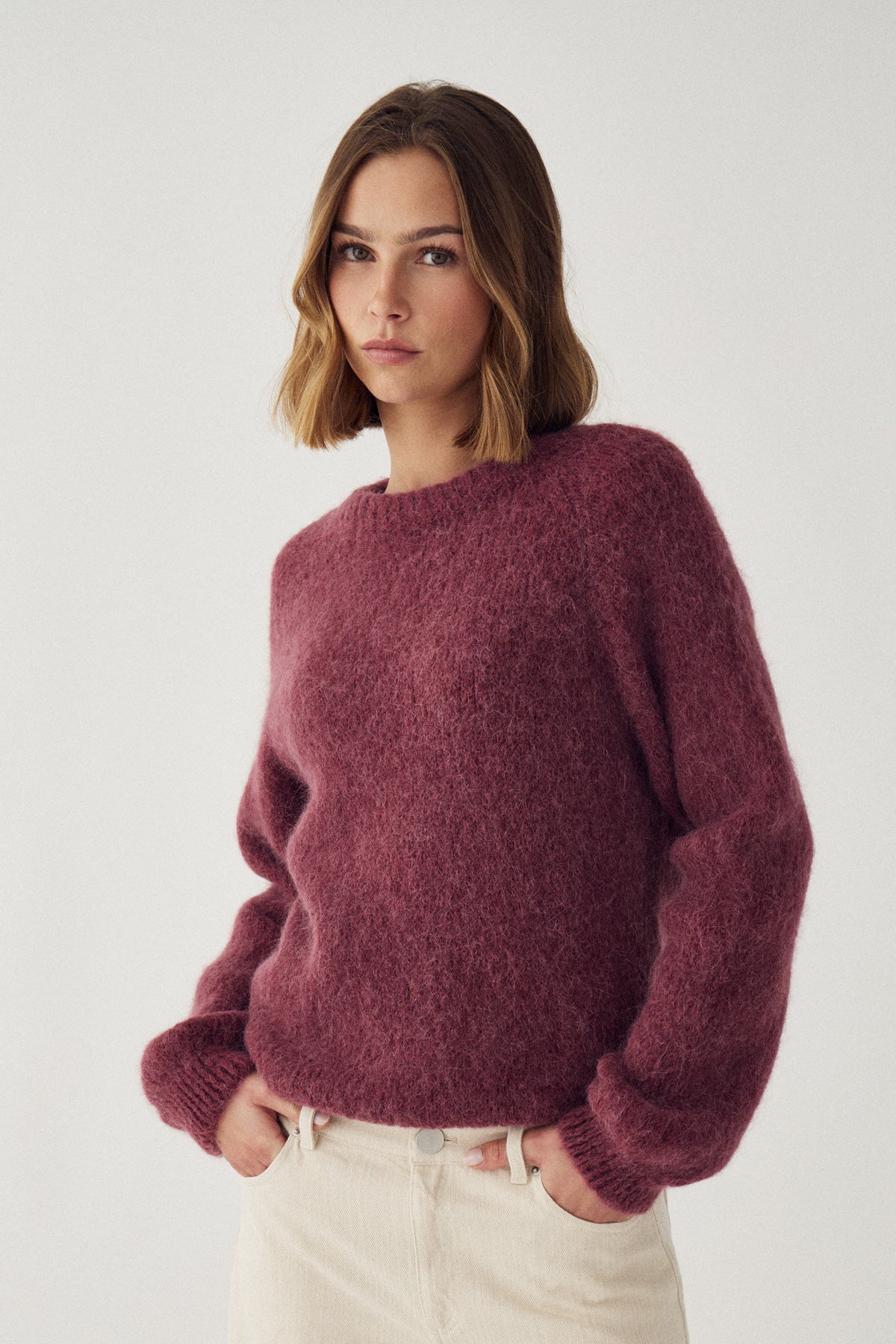model_175_S/M