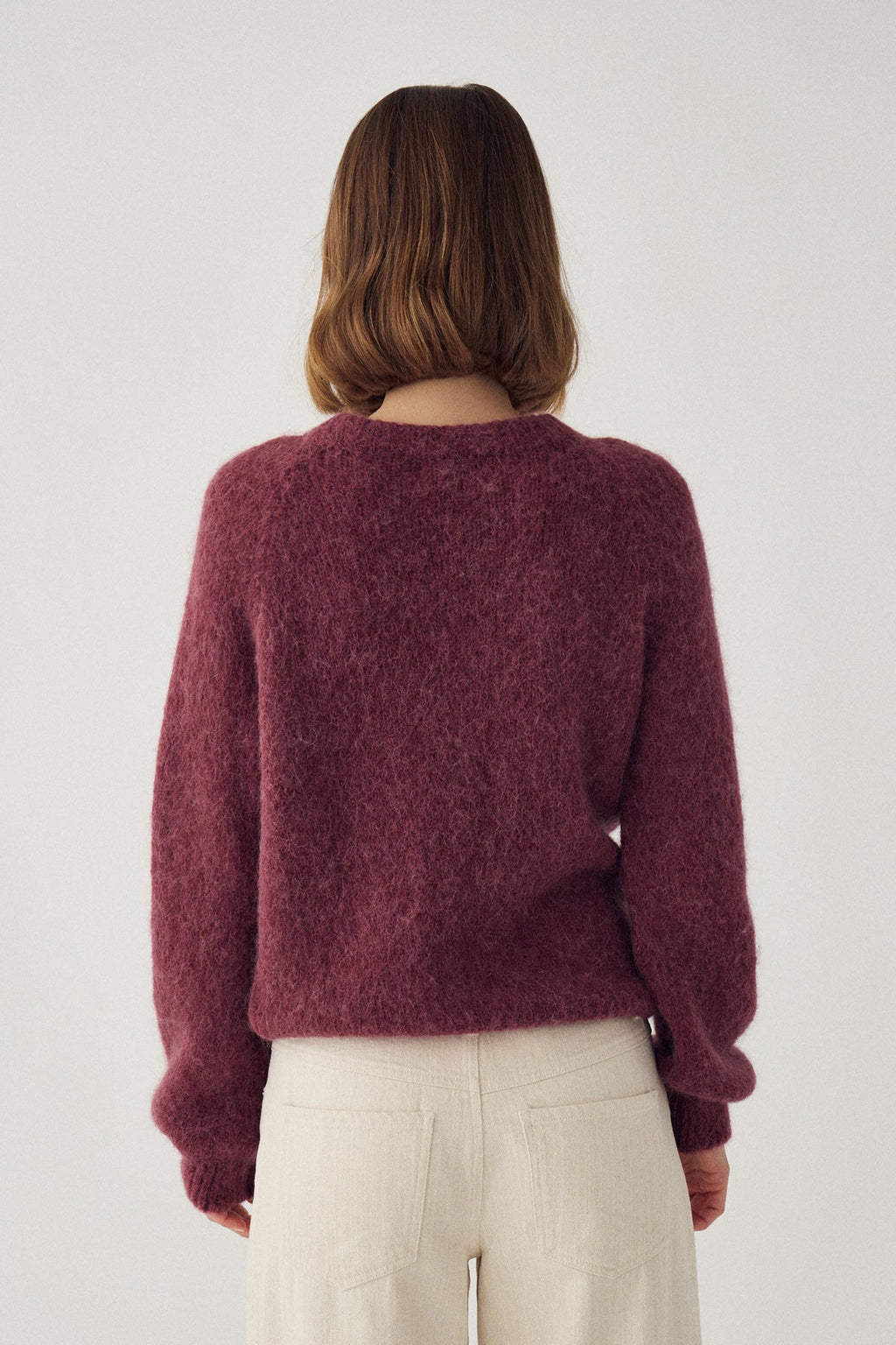 model_175_S/M