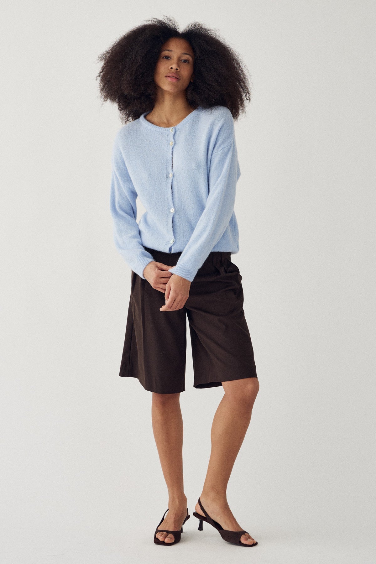 model_177_S/M