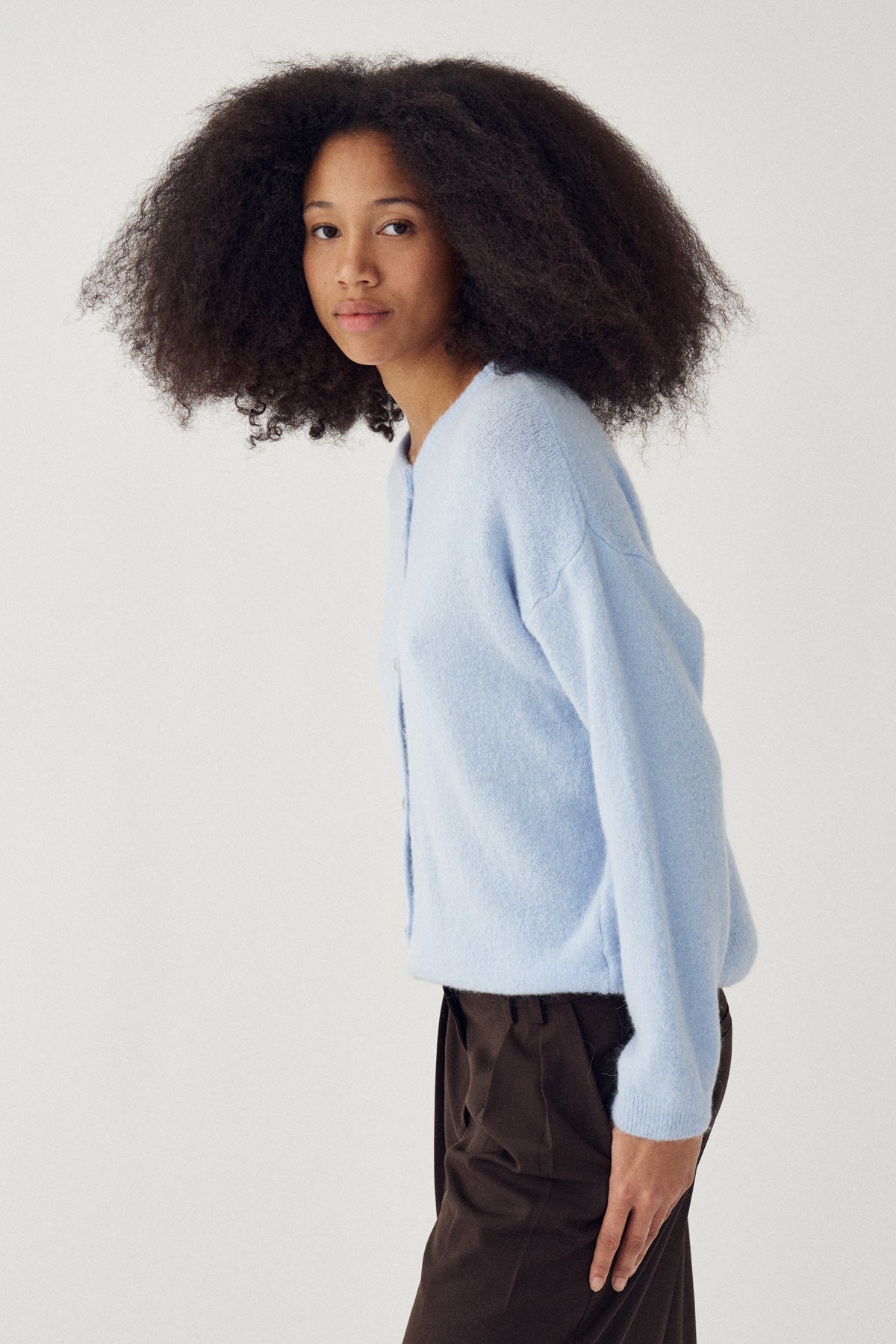 model_177_S/M