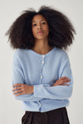 model_177_S/M