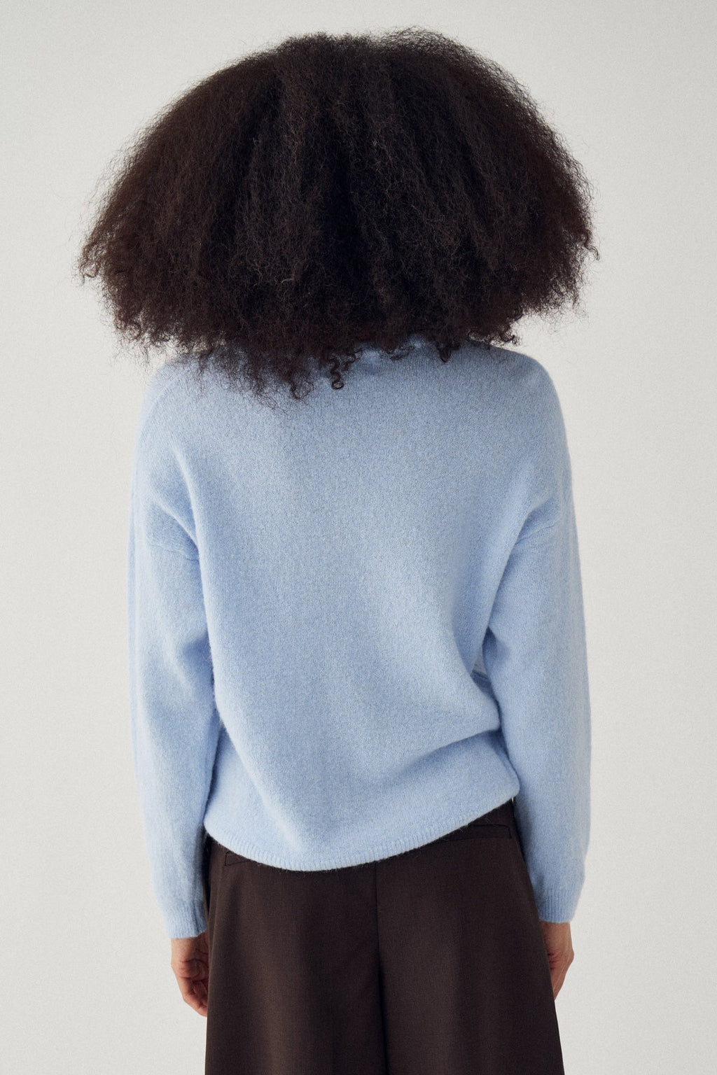 model_177_S/M