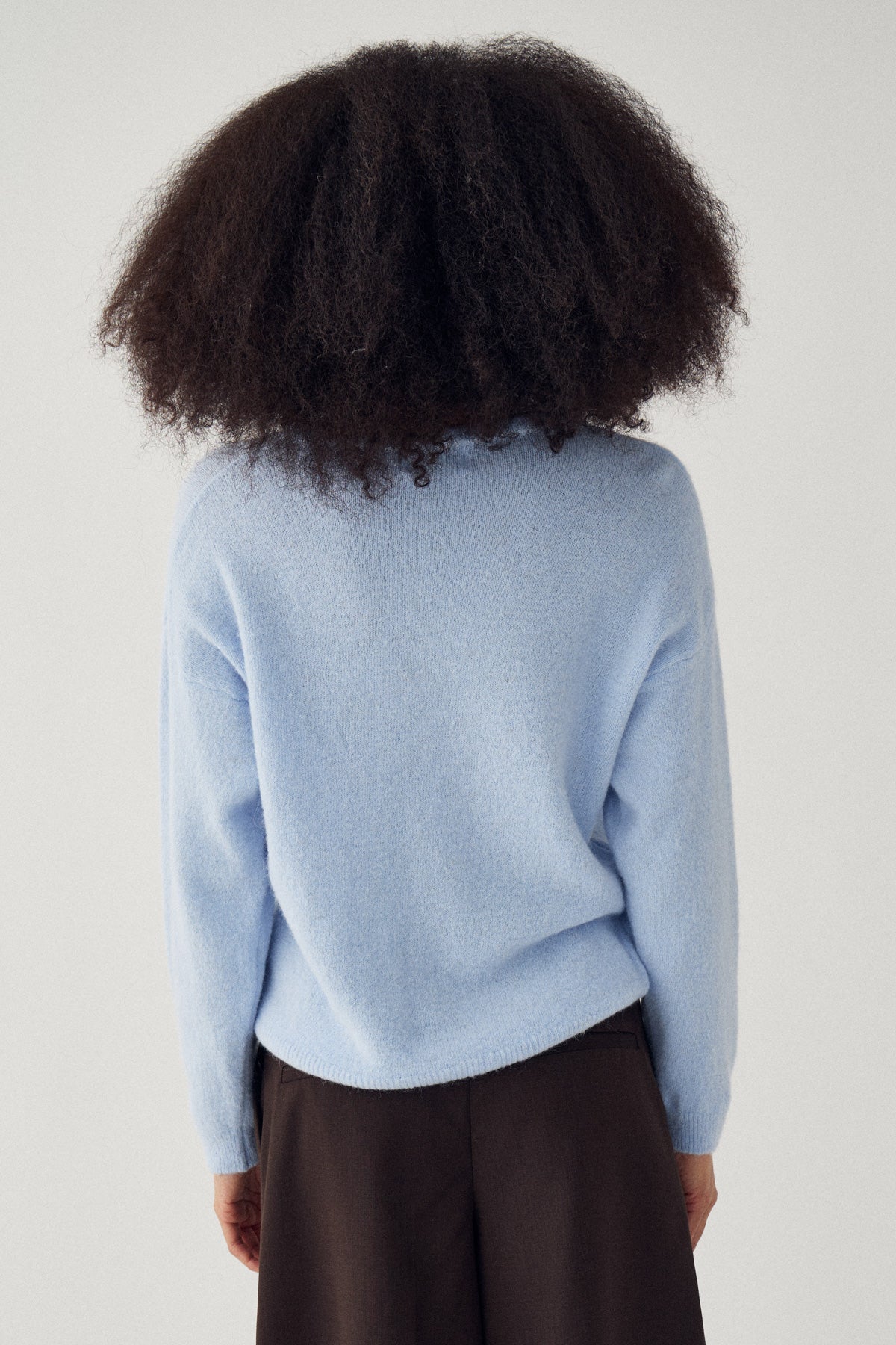 model_177_S/M