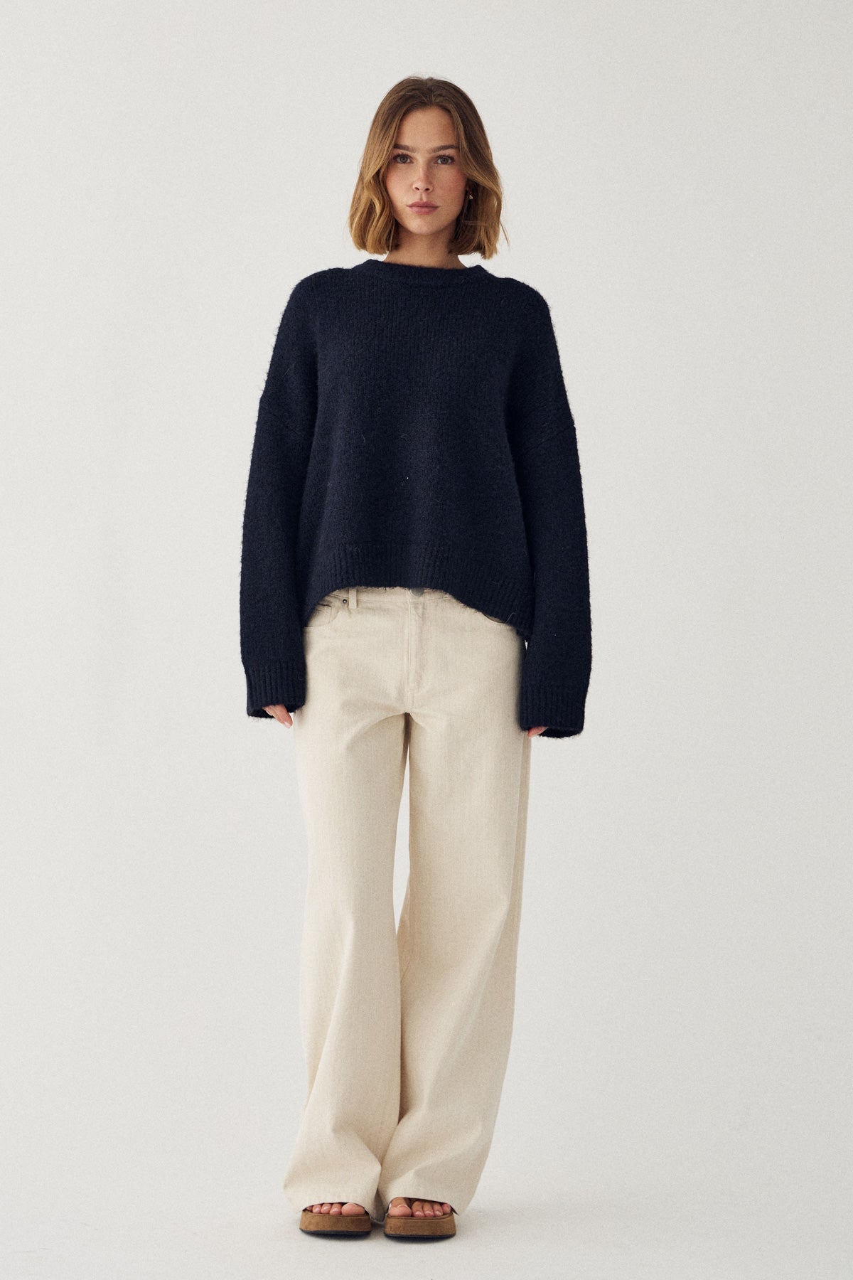 model_175_S/M