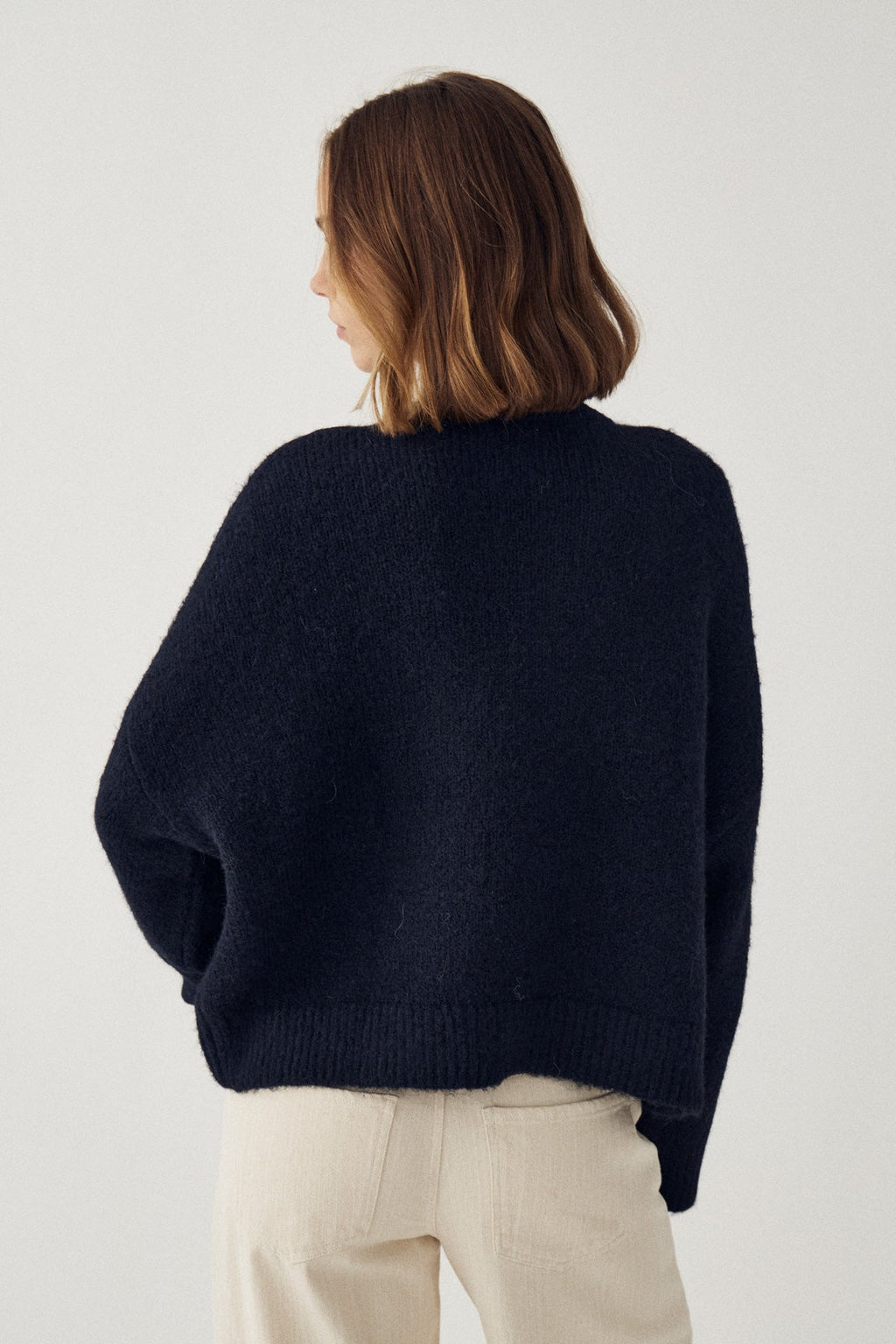 model_175_S/M