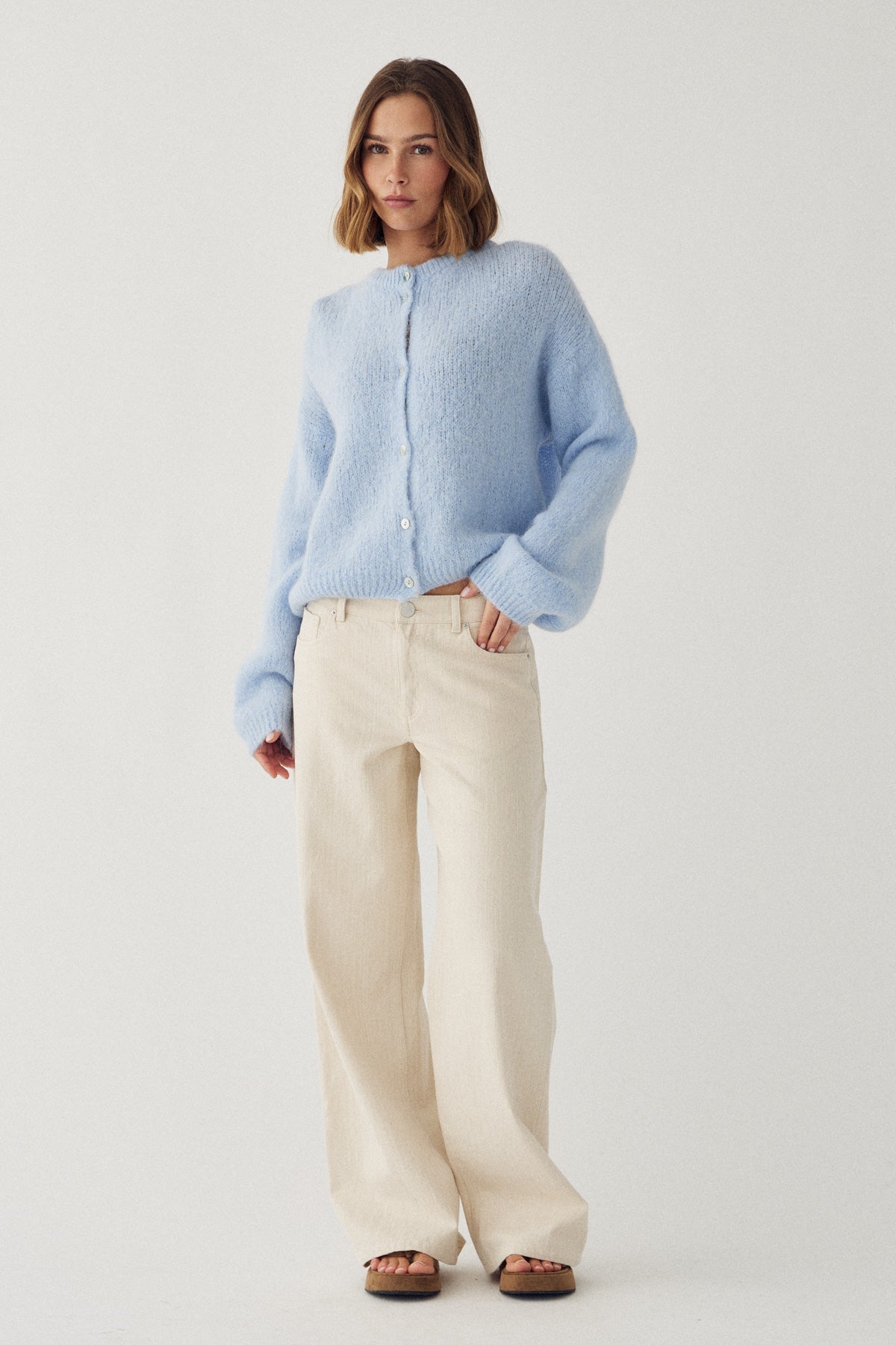 model_175_S/M