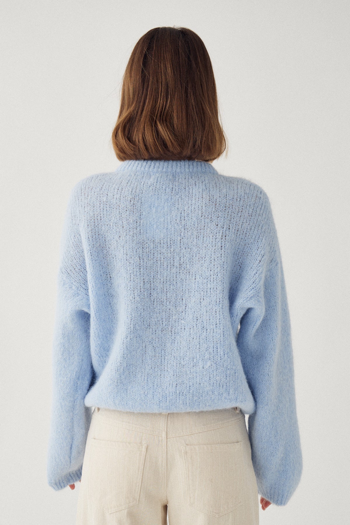 model_175_S/M