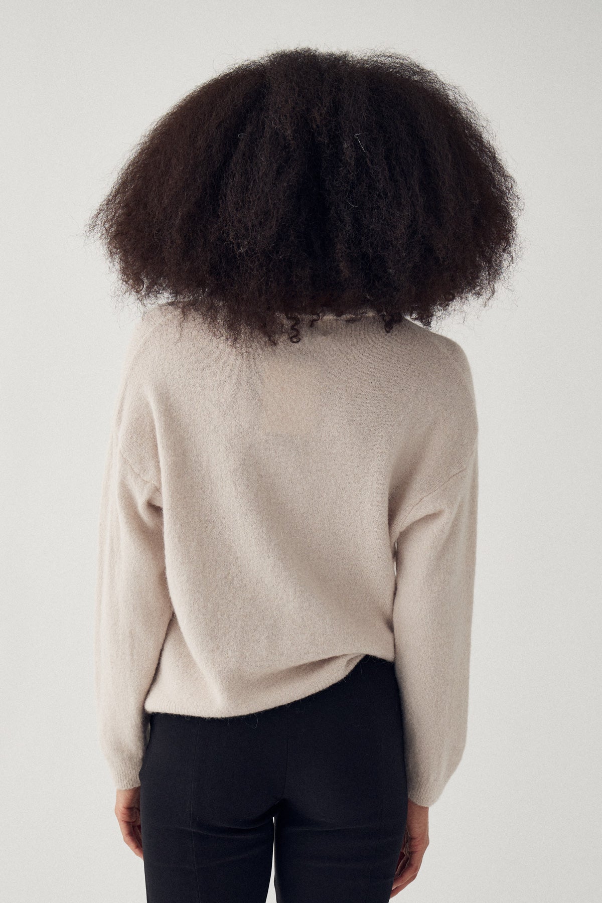model_177_S