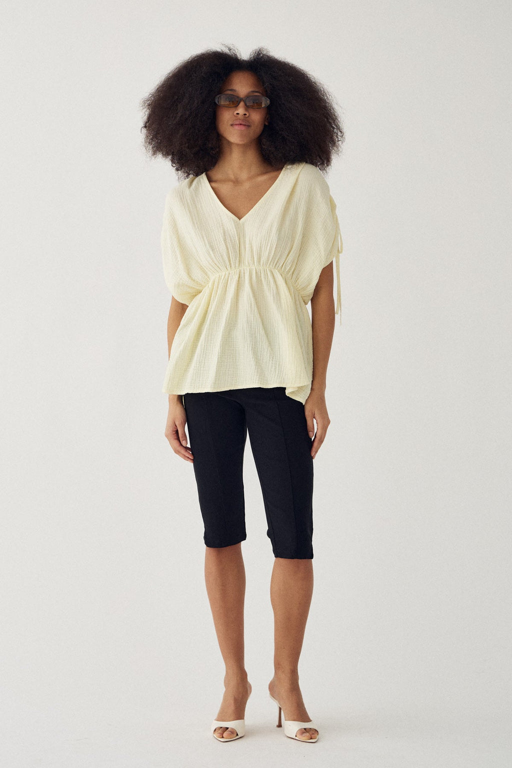 model_177_S/M