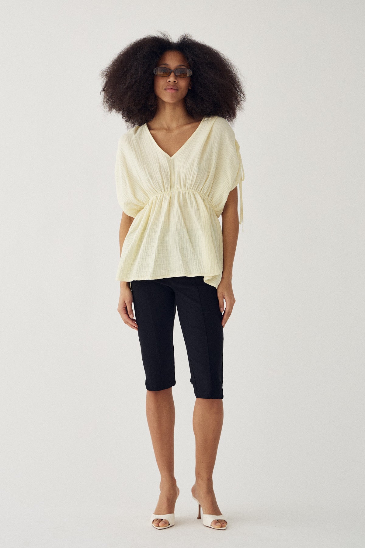model_177_S/M