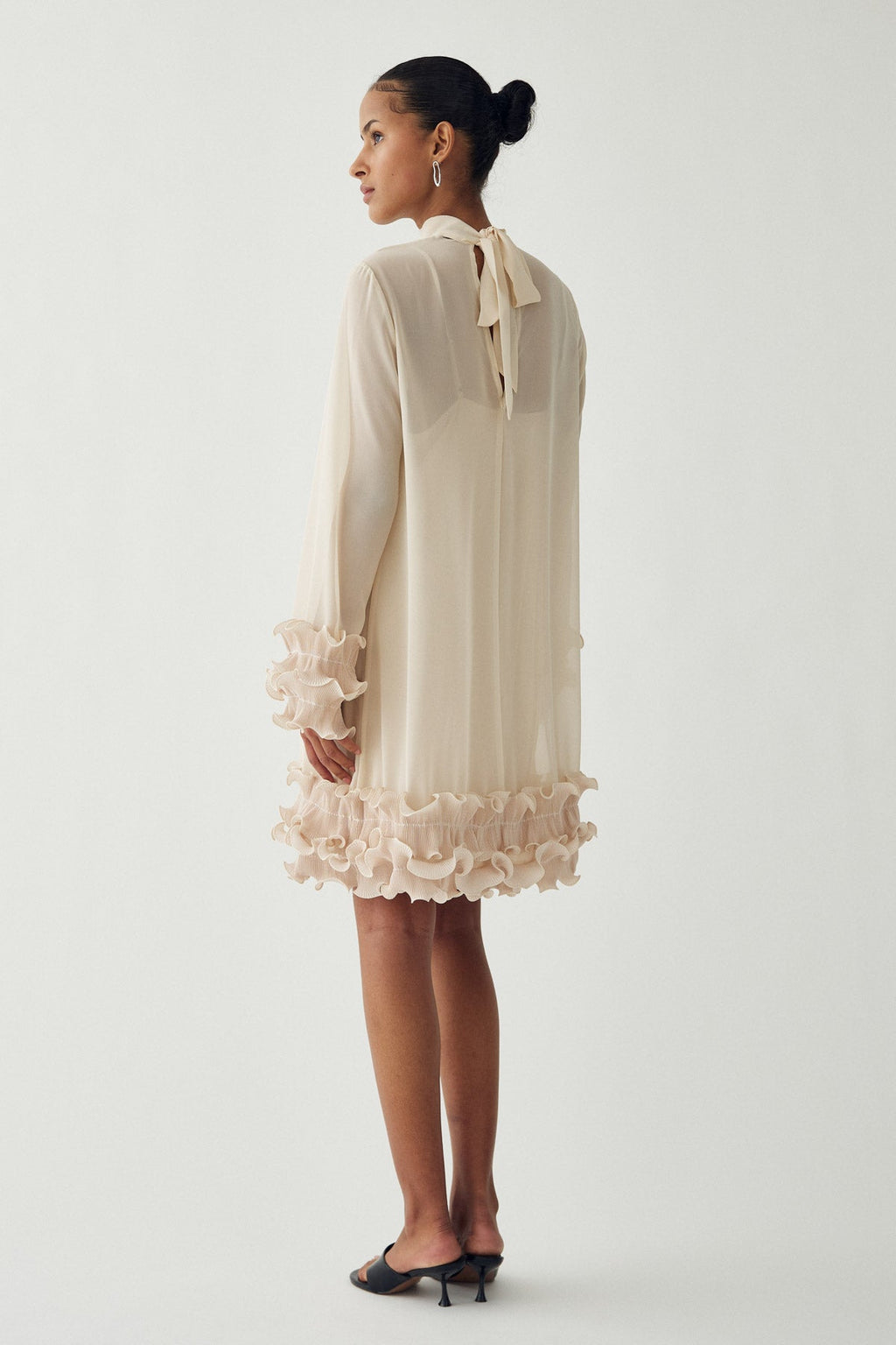 model_177_S