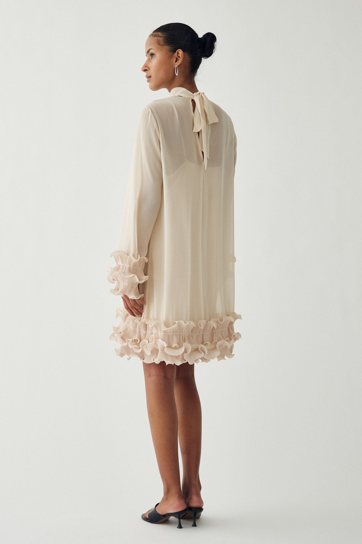 model_177_S