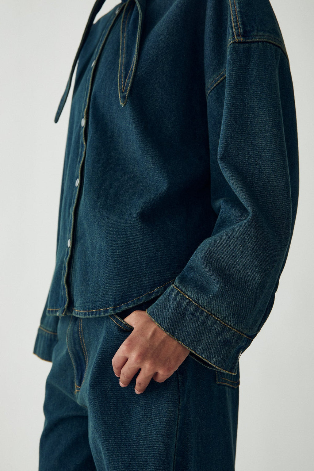 model_177_S