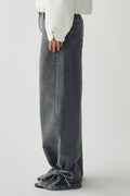 model_ 174_S