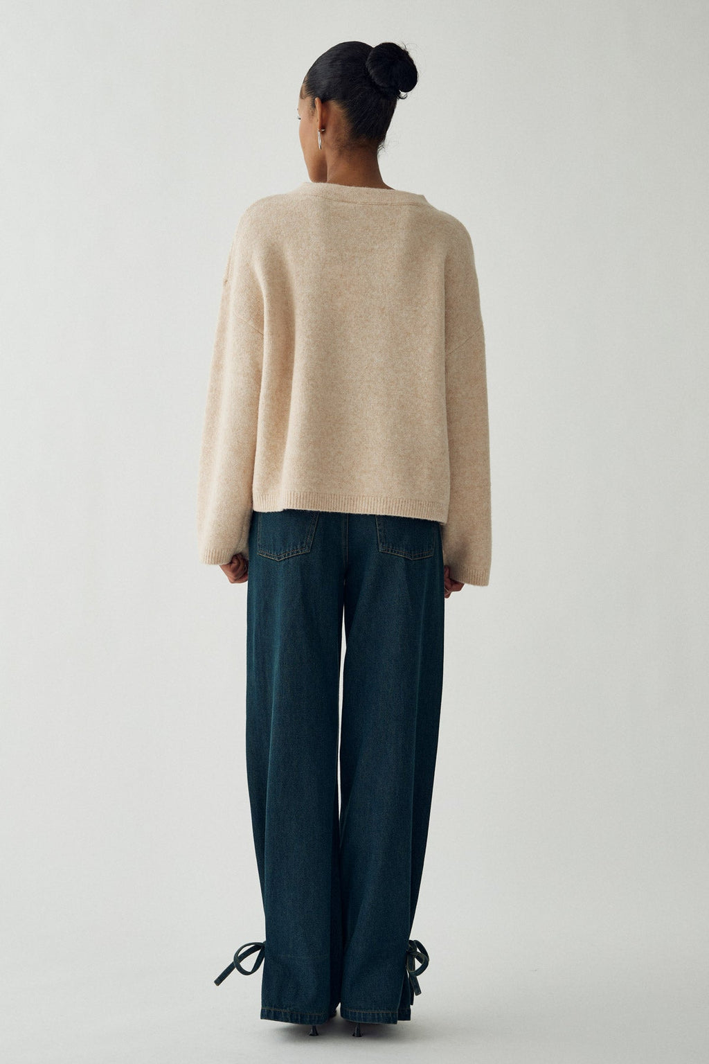 model_177_S