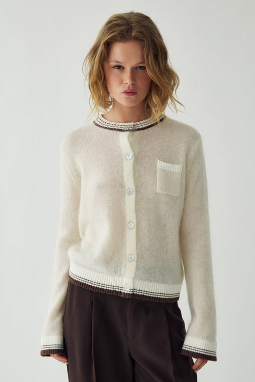 model_174_S
