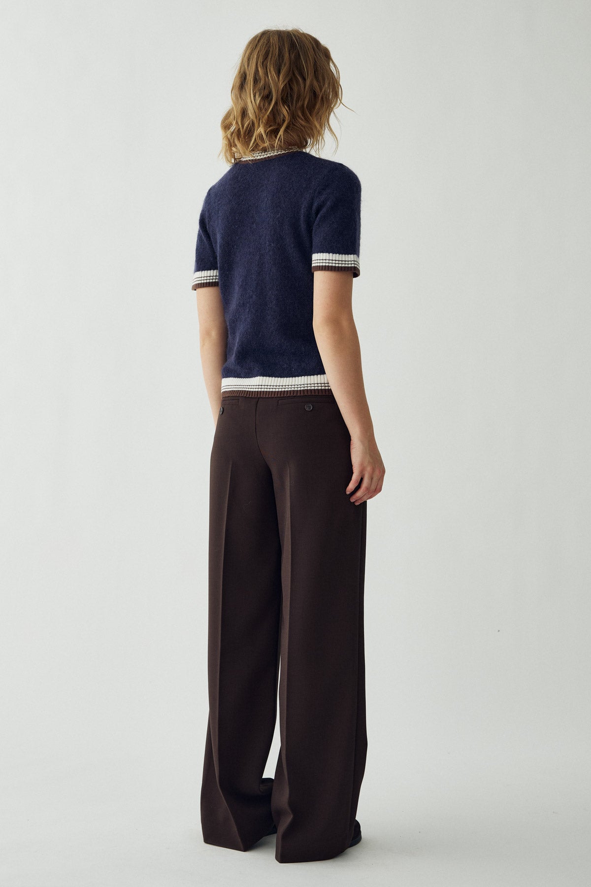 model_174_S