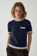 model_174_S