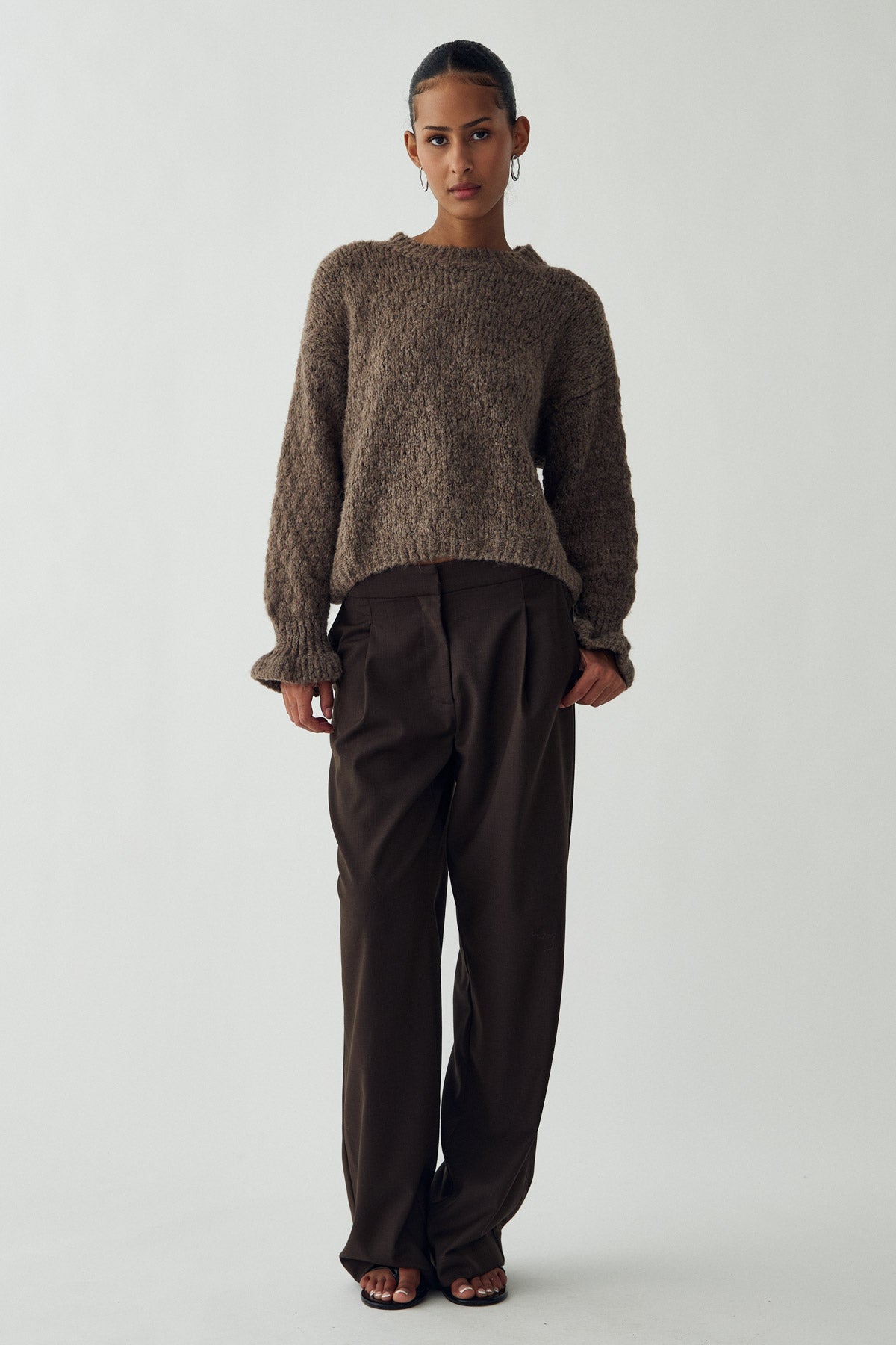 model_177_S/M
