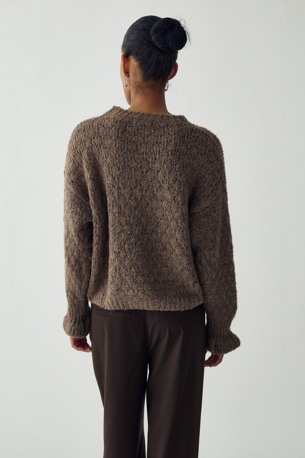 model_177_S/M