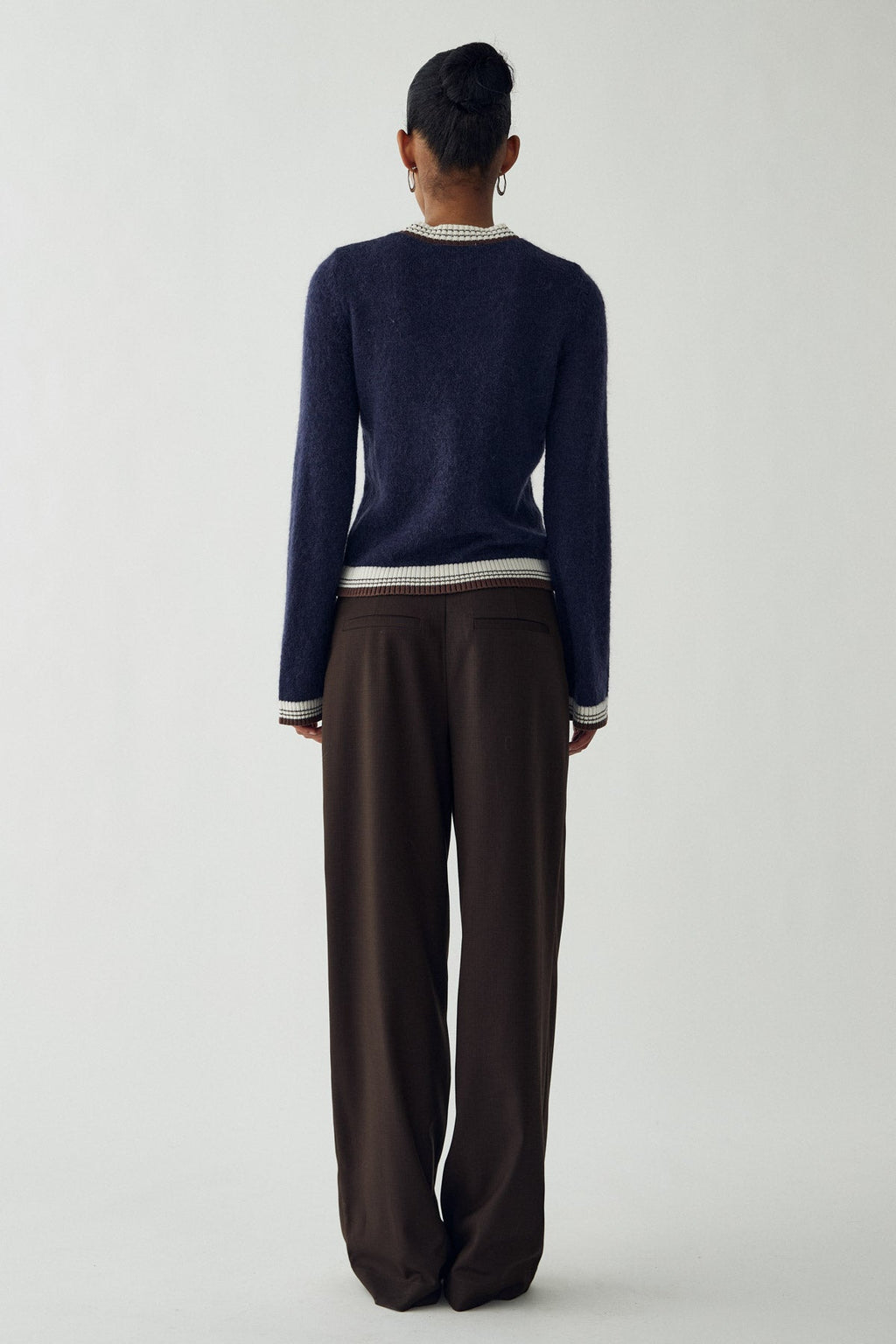 model_177_S