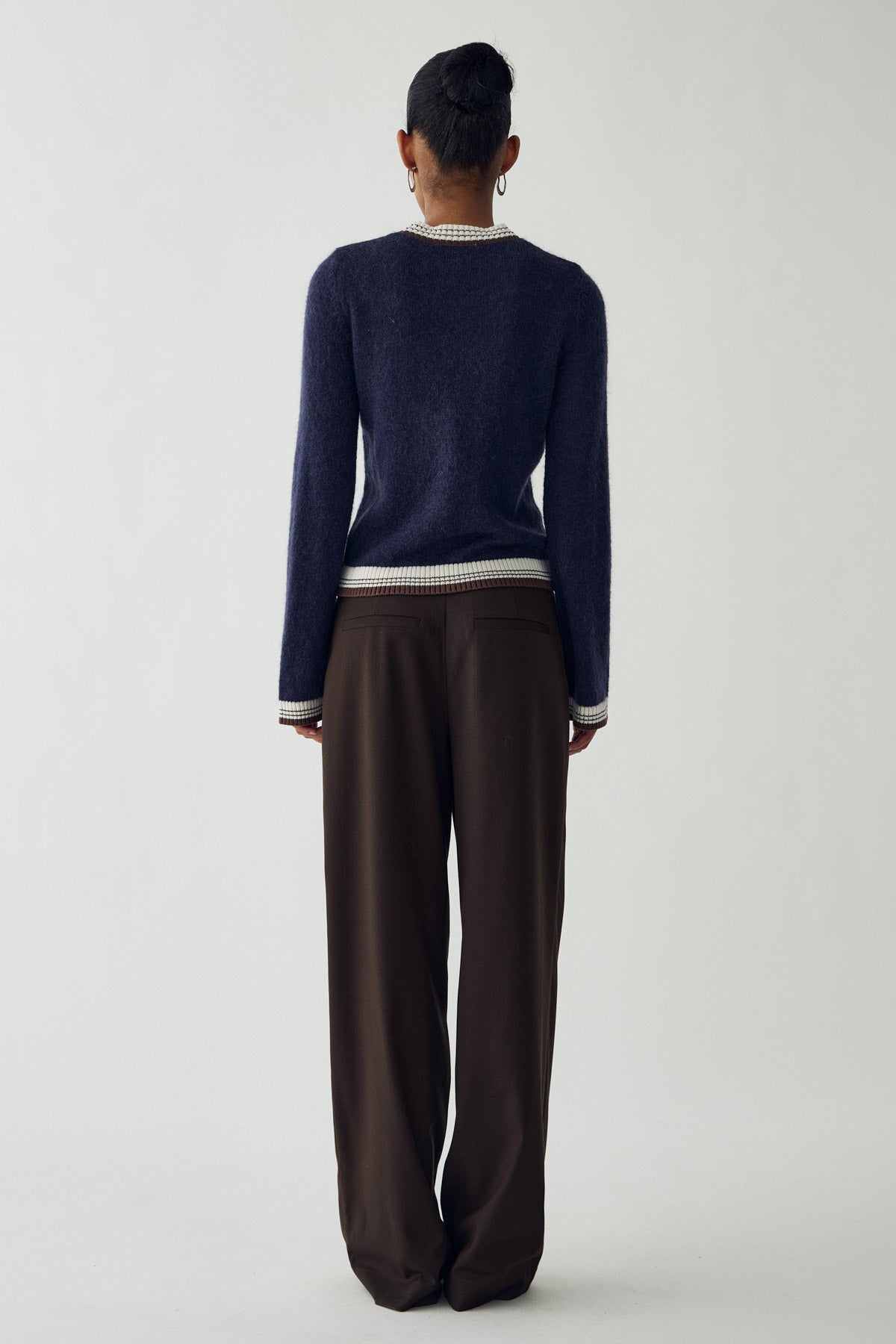 model_177_S