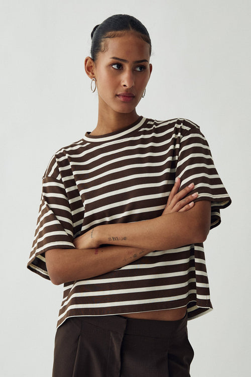 model_177_S