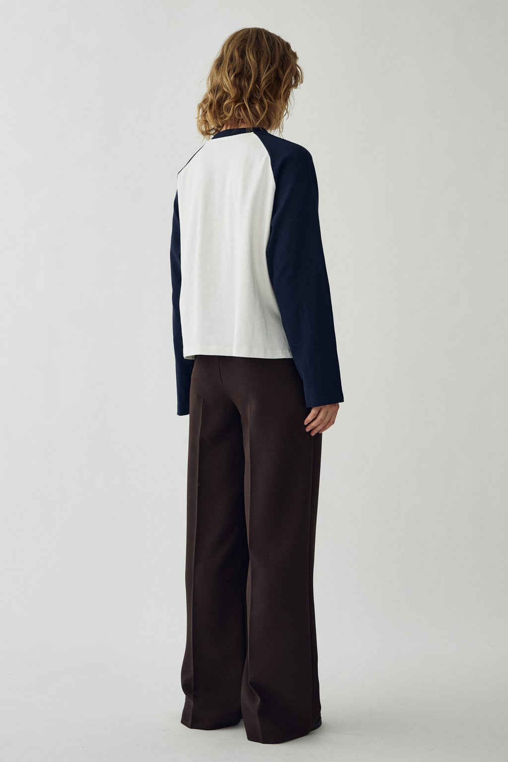 model_174_S