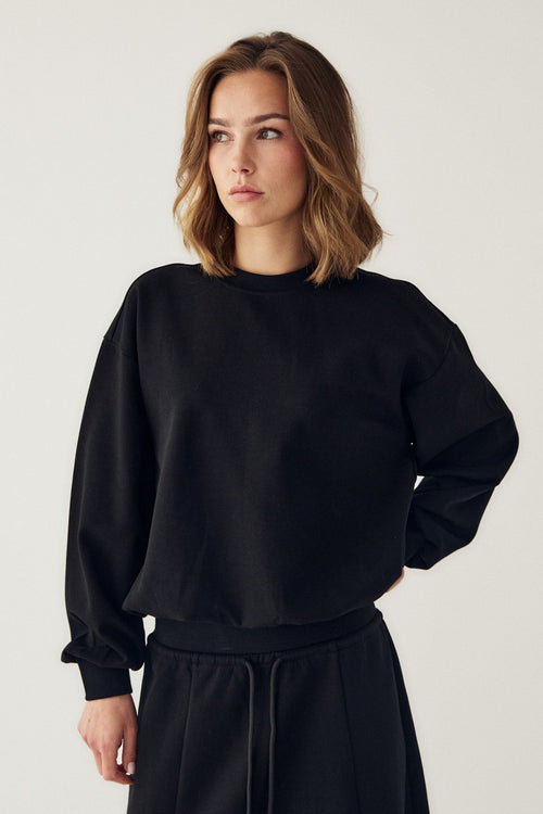 model_175_S