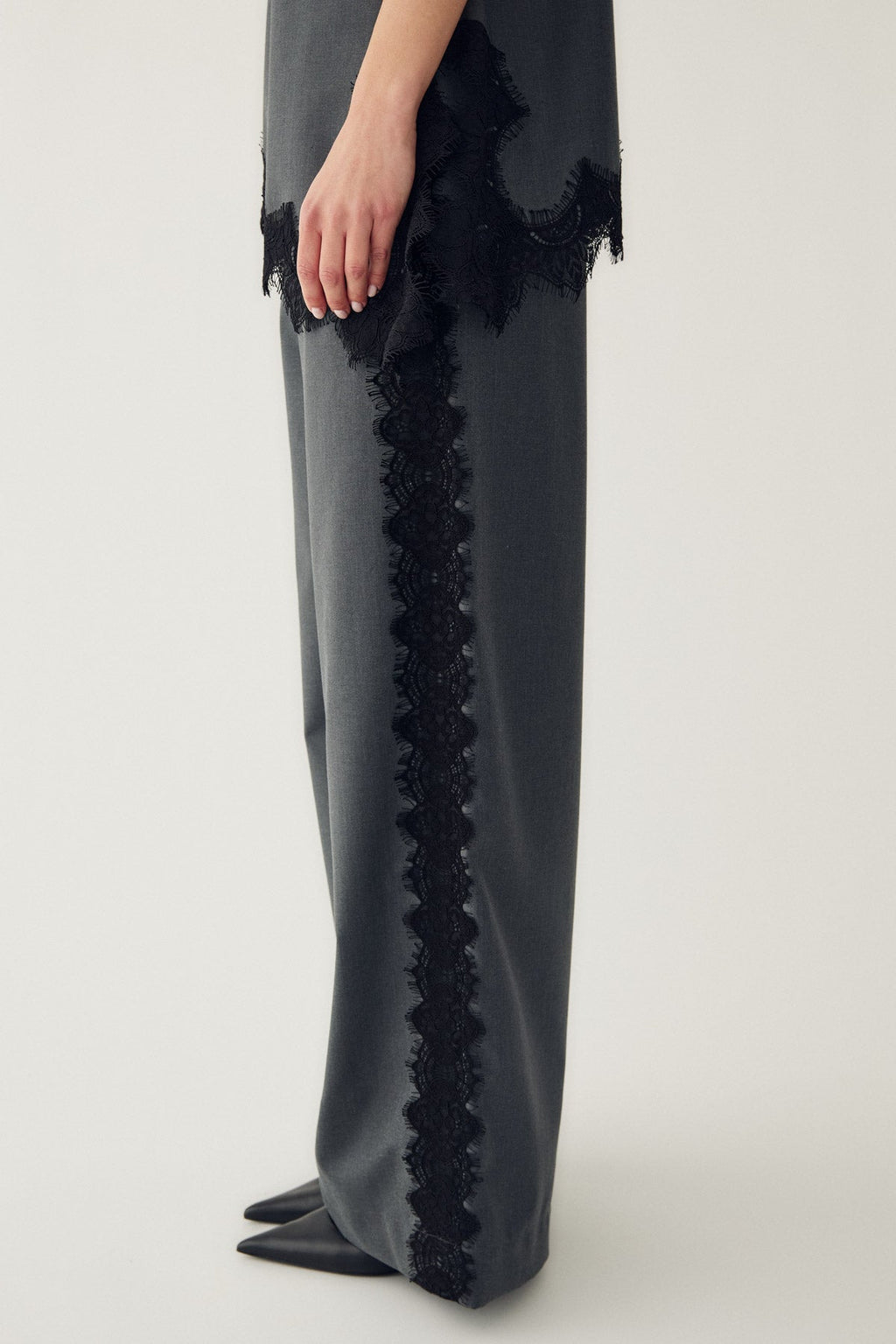 model_175_S