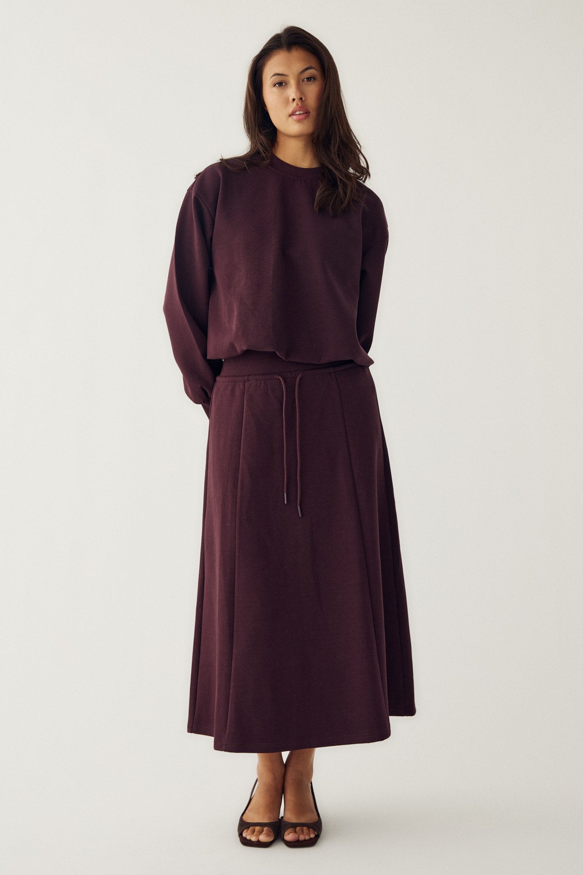 model_177_S