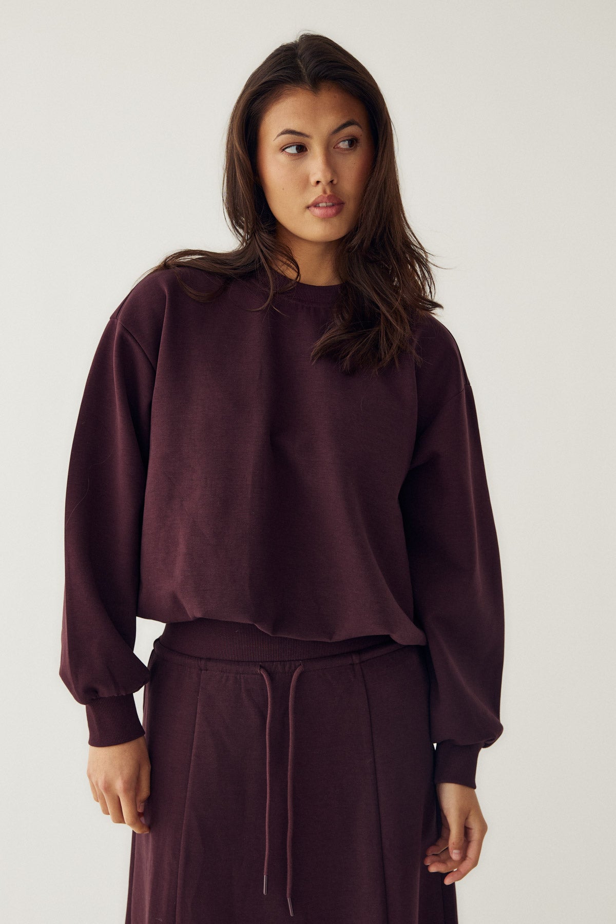 model_177_S