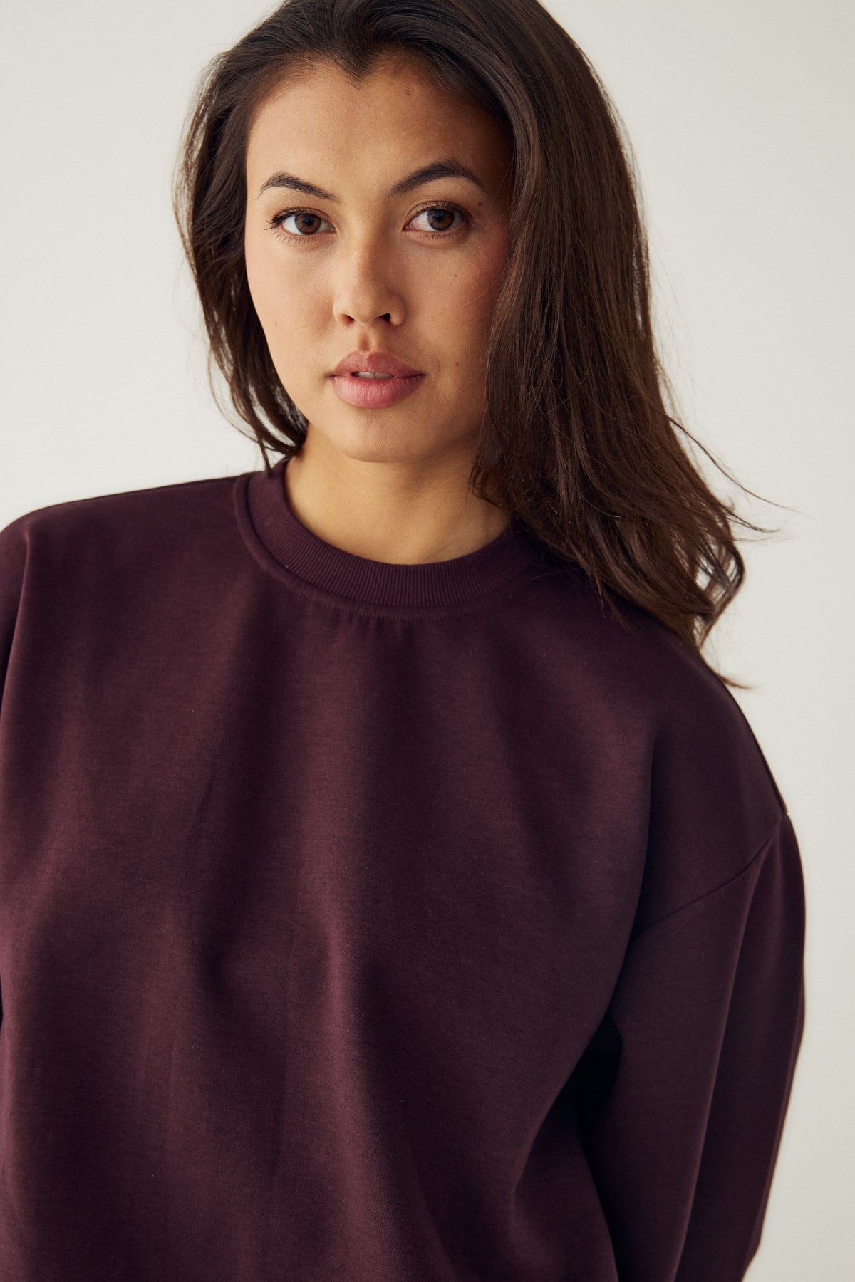 model_177_S