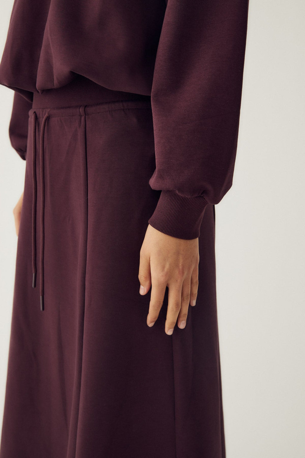 model_177_S