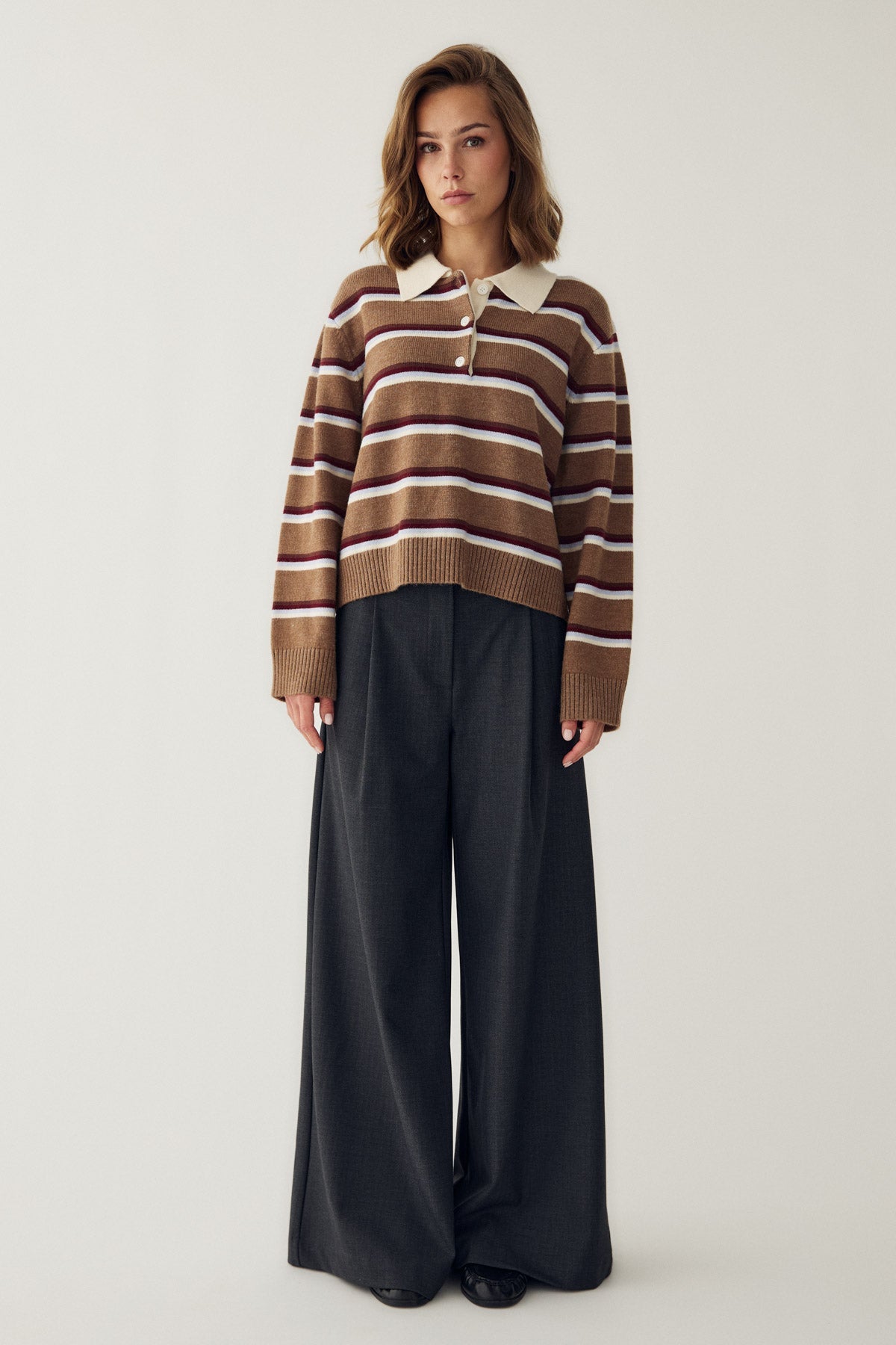model_175_S