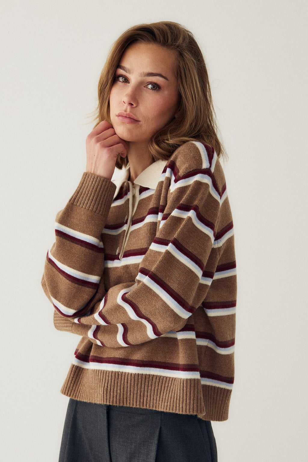 model_175_S