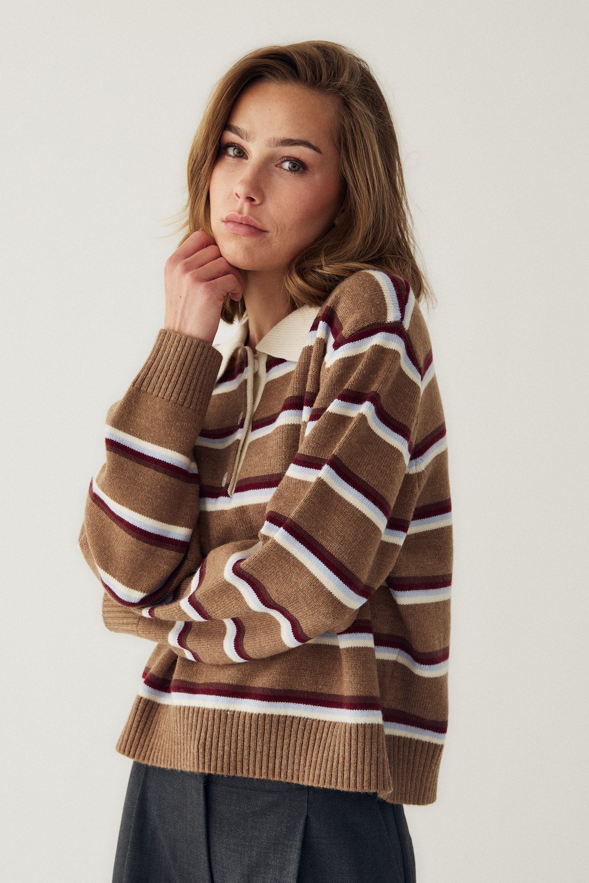 model_175_S
