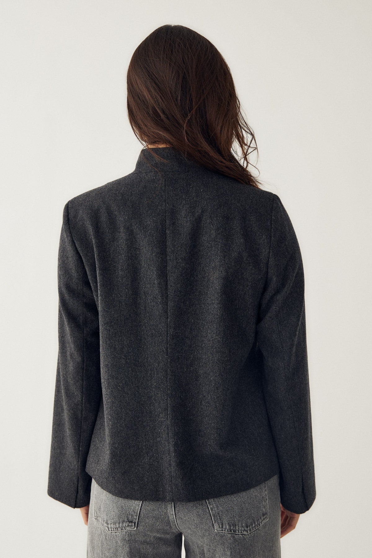 model_177_S