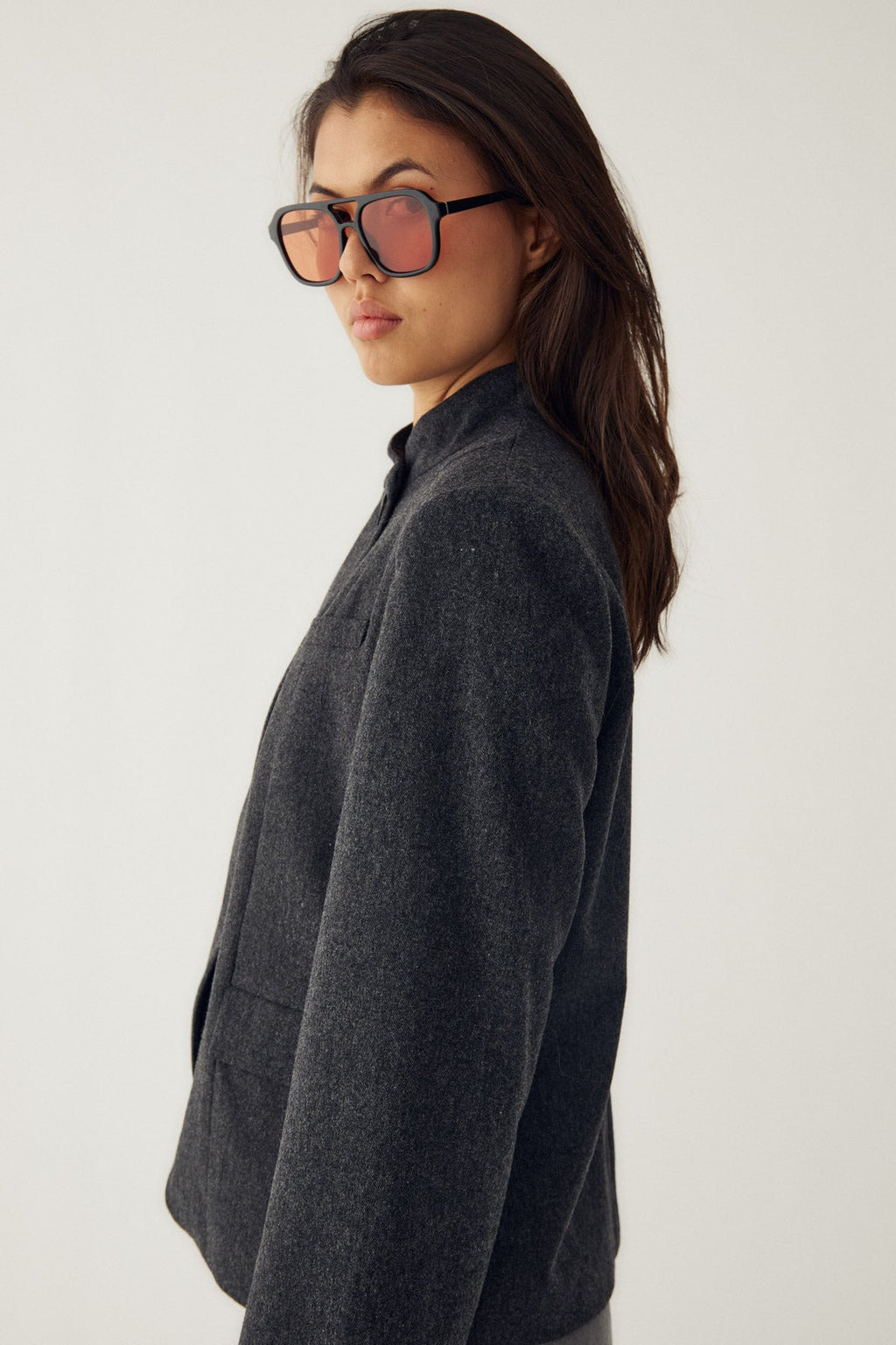 model_177_S