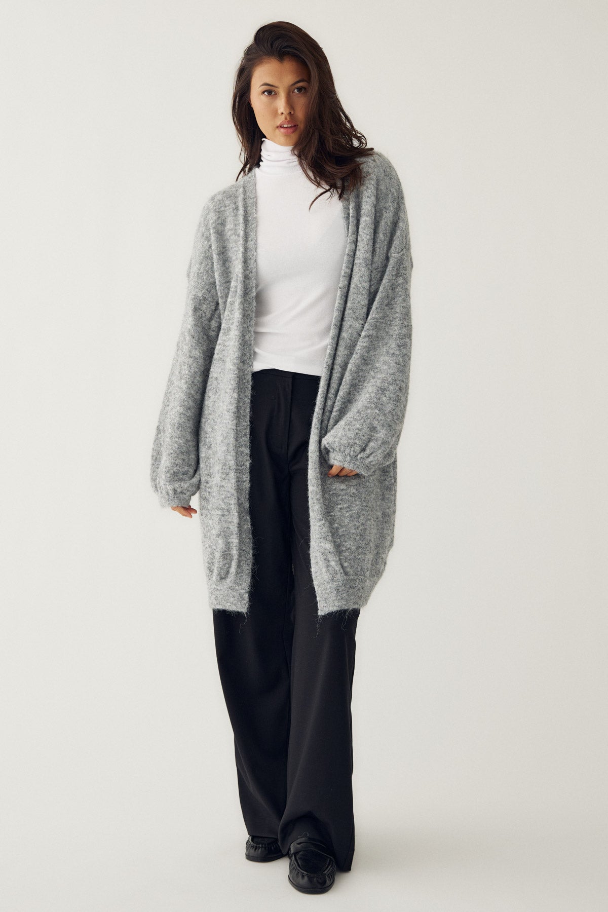 model_177_S/M
