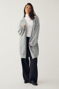 model_177_S/M