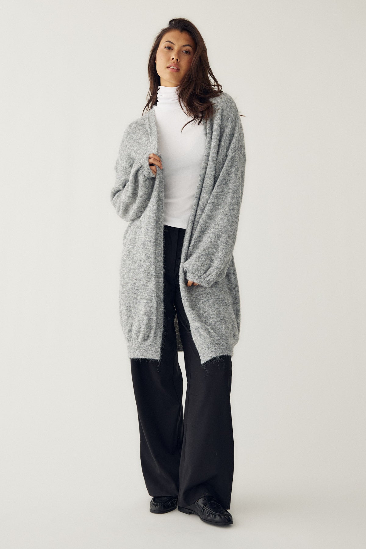 model_177_S/M
