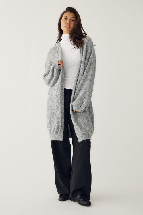 model_177_S/M