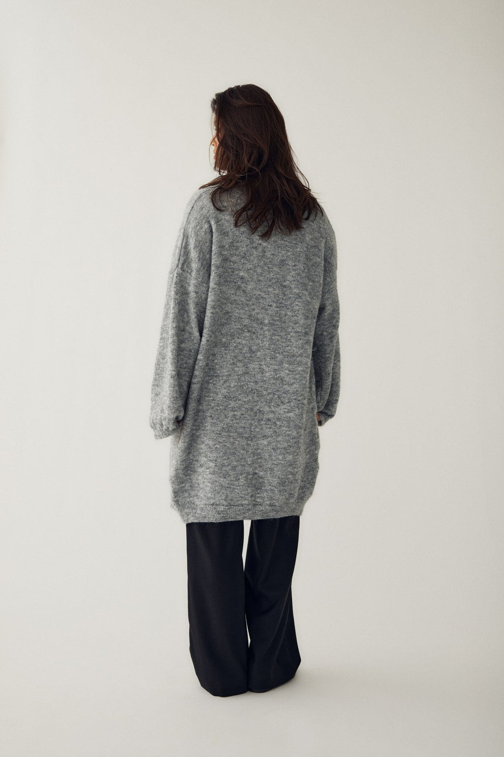 model_177_S/M