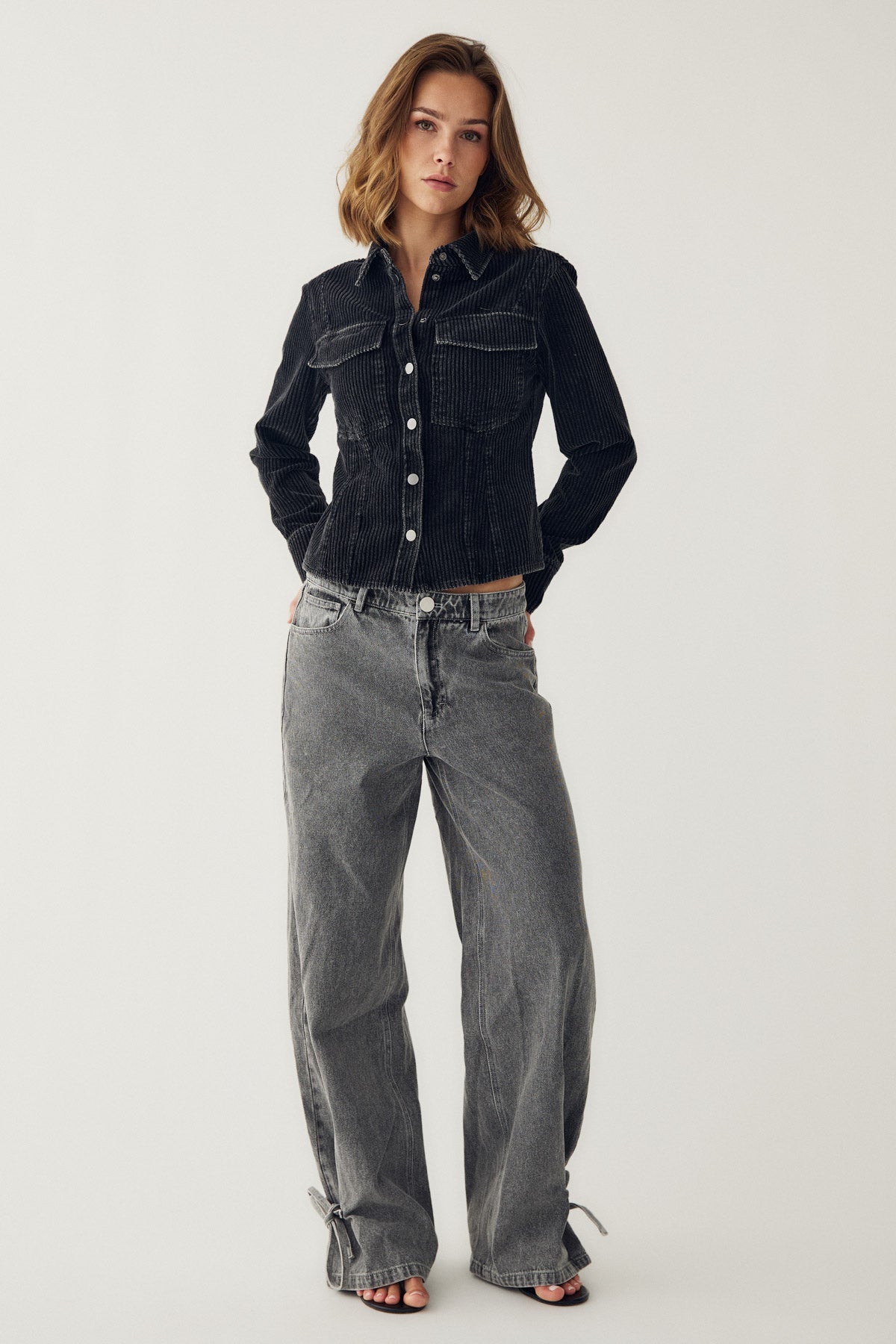 model_175_S