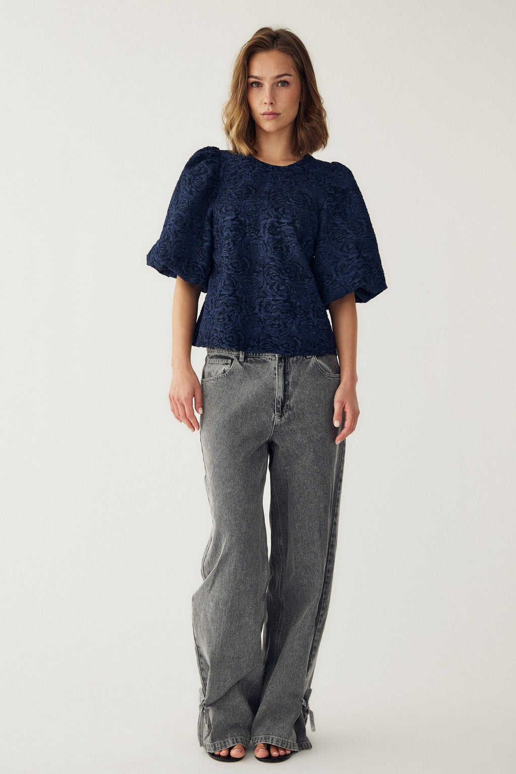 model_175_S
